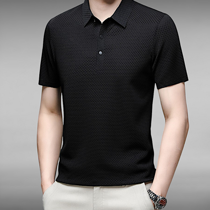 Jens™ - Prestige Polo